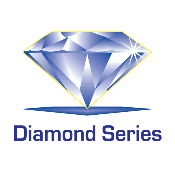 Diamond Product