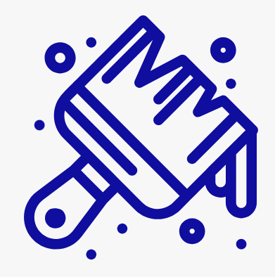 Why we do what we do