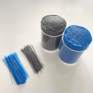 Nylon Image