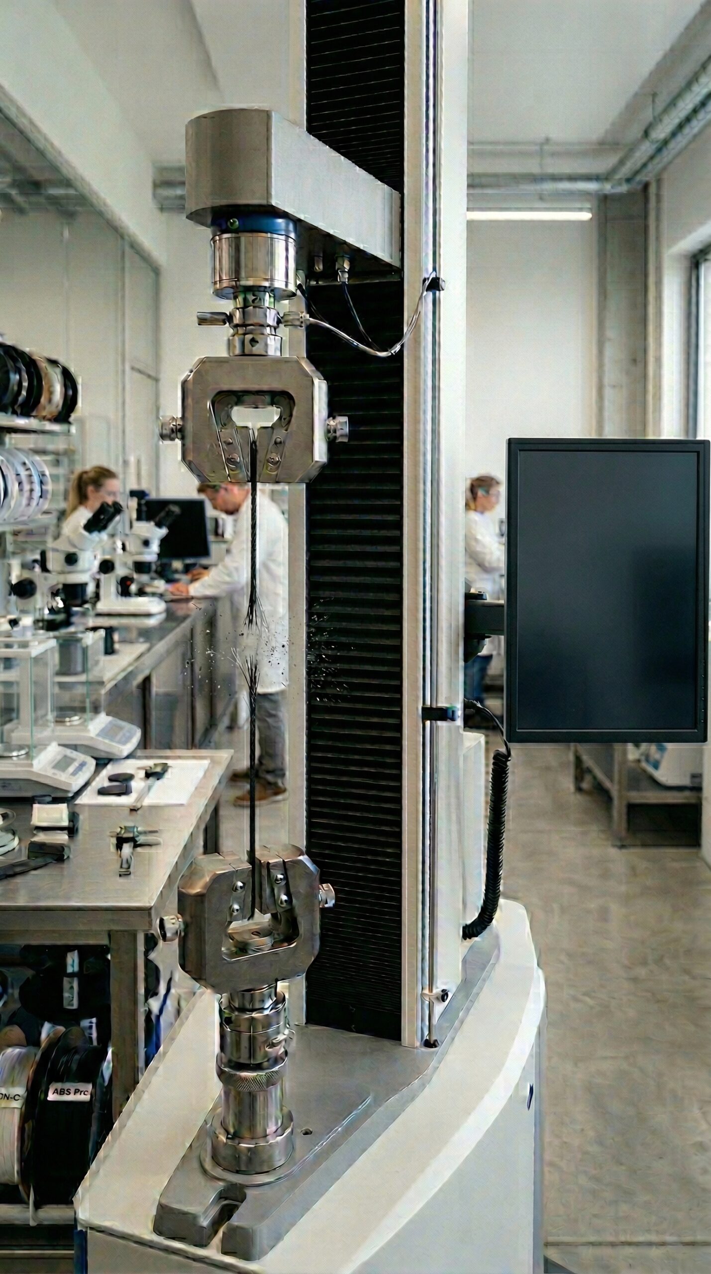 Tensile Test