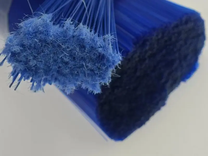 Polyester Image